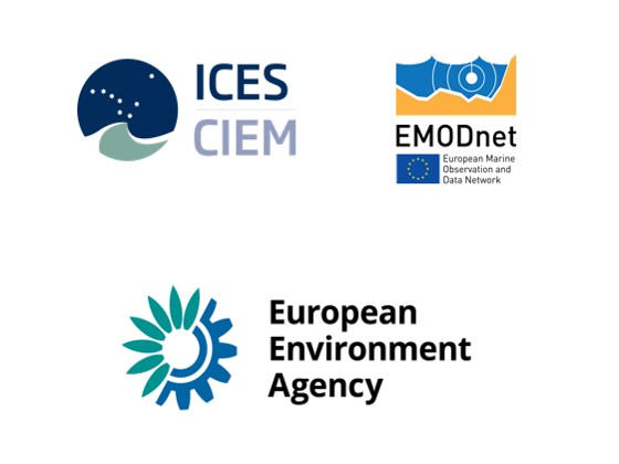 The new chemical data source for the European Environment Agency