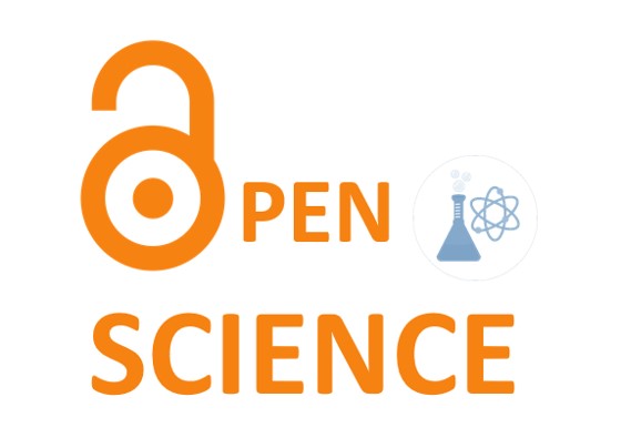 OGS actions to support the Open Science