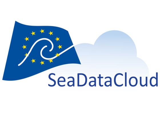 SeaDataNet continues on the cloud