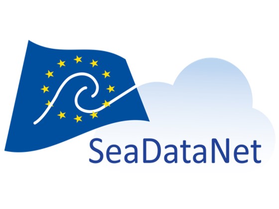 SeaDataNet initiative has been launched: OGS among the partners